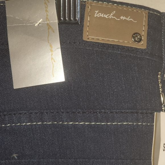Brand new stylish touch Me jeans - Picture 3 of 14